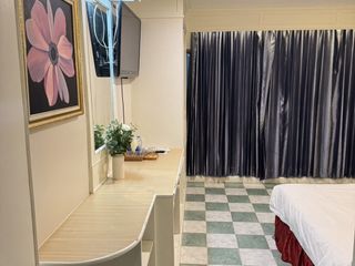 Apartment zur Miete mit Studio in Kathu, Phuket