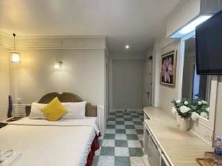 For rent studio apartment in Kathu, Phuket