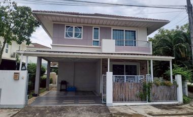 出租 4 卧室 独立屋 在 Phuket Town, 普吉
