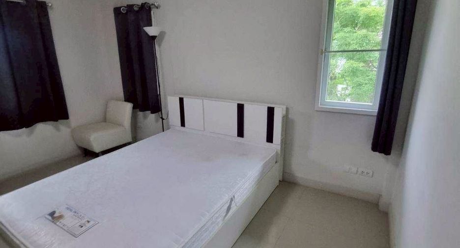 For rent 4 ベッドルーム house in Mueang Phuket, Phuket