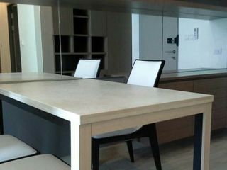 For sale 2 bedrooms condo in Phra Khanong, Bangkok