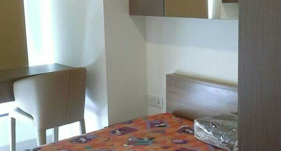 Продажа 2 спальни кондо в Пхра Кханонг, Бангкок