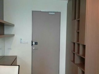For sale 2 bedrooms condo in Phra Khanong, Bangkok