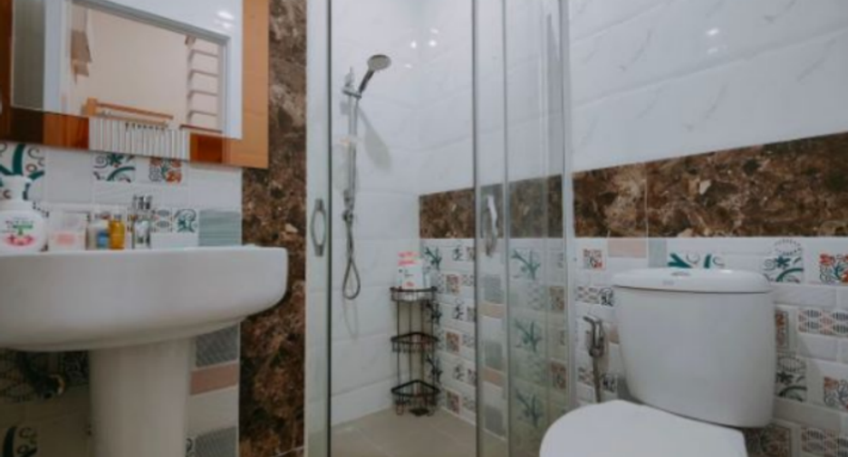 For sale 4 bedrooms house in Prawet, Bangkok