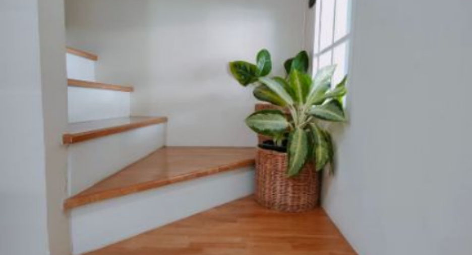 For sale 4 bedrooms house in Prawet, Bangkok