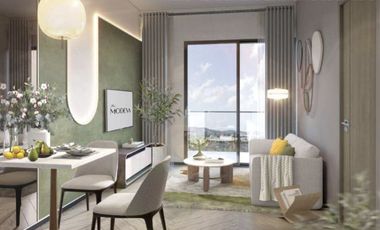 Condo en venta de 1 habitaciones en Thalang, Phuket
