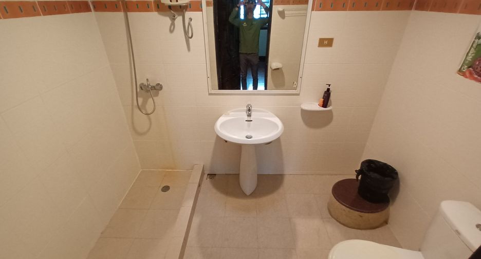 À vendre 4 chambres villa à Mueang Phuket, Phuket