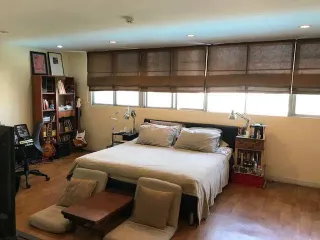 À vendre 4 chambres condo à Watthana, Bangkok