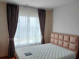 出租 2 卧室 公寓 在 Mueang Samut Prakan, Samut Prakan
