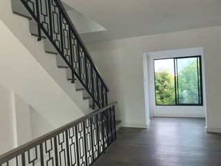 Reihenhaus zum Kauf mit 3 Zimmer in Saphan Sung, Bangkok