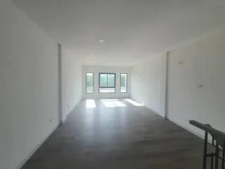 For sale 3 bedrooms townhouse in Saphan Sung, Bangkok