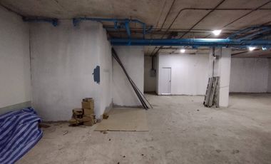 For rent retail Space in Khlong Toei, Bangkok