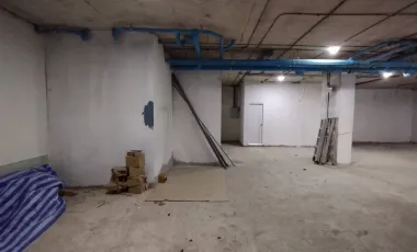 For rent retail Space in Khlong Toei, Bangkok