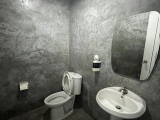 For rent 6 bedrooms retail Space in Bang Kho Laem, Bangkok