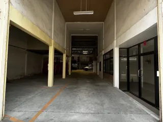 For rent 6 bedrooms retail Space in Bang Kho Laem, Bangkok