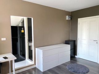 For sale 1 bed condo in Bang Bo, Samut Prakan