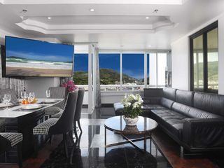 For sale 2 bedrooms condo in Kathu, Phuket