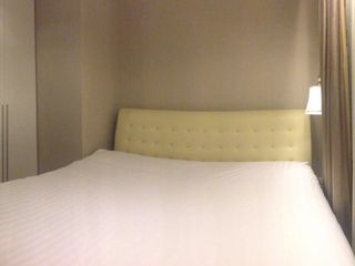 Wohnung zur Miete mit 2 Zimmer in Huai Khwang, Bangkok