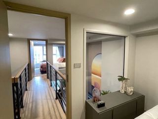 Condo en venta de 2 habitaciones en Bang Rak, Bangkok