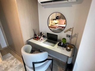 Condo en venta de 2 habitaciones en Bang Rak, Bangkok