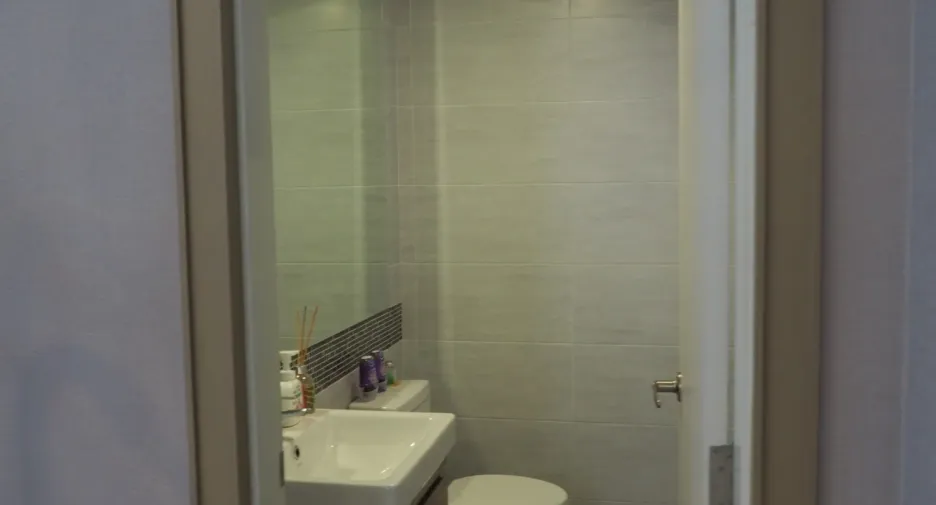 Haus zum Kauf mit 4 Zimmer in Taling Chan, Bangkok