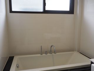 For sale 4 bedrooms house in Taling Chan, Bangkok