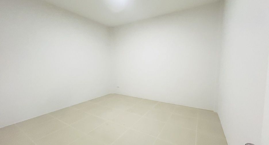 For sale 2 bedrooms townhouse in Thalang, Phuket