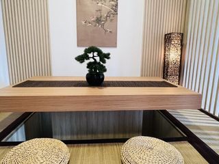 Condo en alquiler de 1 habitaciones en Ratchathewi, Bangkok