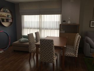 For sale 1 bed condo in Phaya Thai, Bangkok