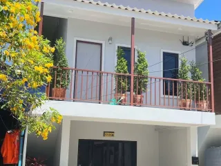 For Rent 1 Bedroom House In Thalang, Phuket