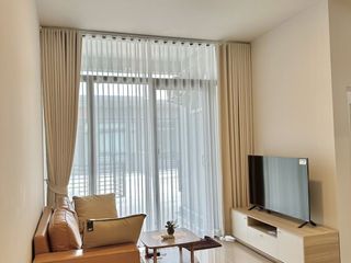 For Rent 2 Bedroom Townhouse In Thalang, Phuket