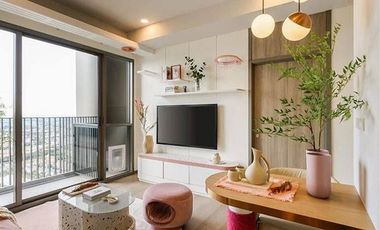 ขาย 2 ห้องนอน คอนโด ใน บางพลี, สมุทรปราการ
