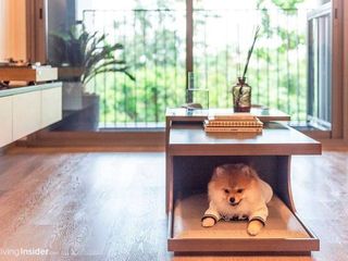 For sale 2 bedrooms condo in Bang Phli, Samut Prakan