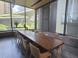 For sale 2 bedrooms condo in Bang Phli, Samut Prakan