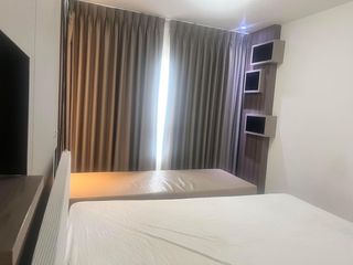 À louer 1 chambre condo à Bang Na, Bangkok