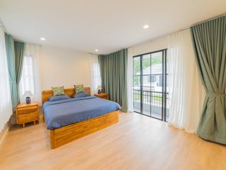 出租 3 卧室 独立屋 在 Phuket Town, 普吉