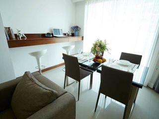 For rent 3 ベッドルーム condo in Watthana, Bangkok