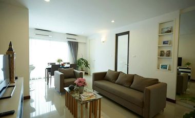 Wohnung zur Miete mit 3 Zimmer in Watthana, Bangkok