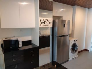 For rent 3 ベッドルーム condo in Watthana, Bangkok