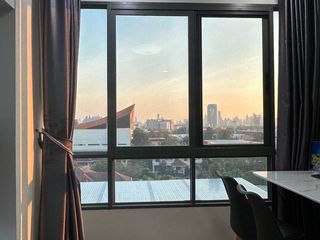Wohnung zum Kauf mit 2 Zimmer in Phaya Thai, Bangkok