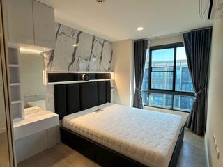 Wohnung zum Kauf mit 2 Zimmer in Phaya Thai, Bangkok