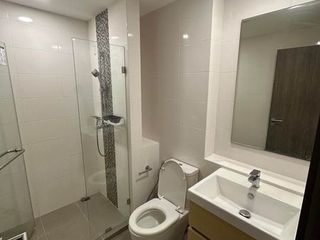 Wohnung zum Kauf mit 2 Zimmer in Phaya Thai, Bangkok