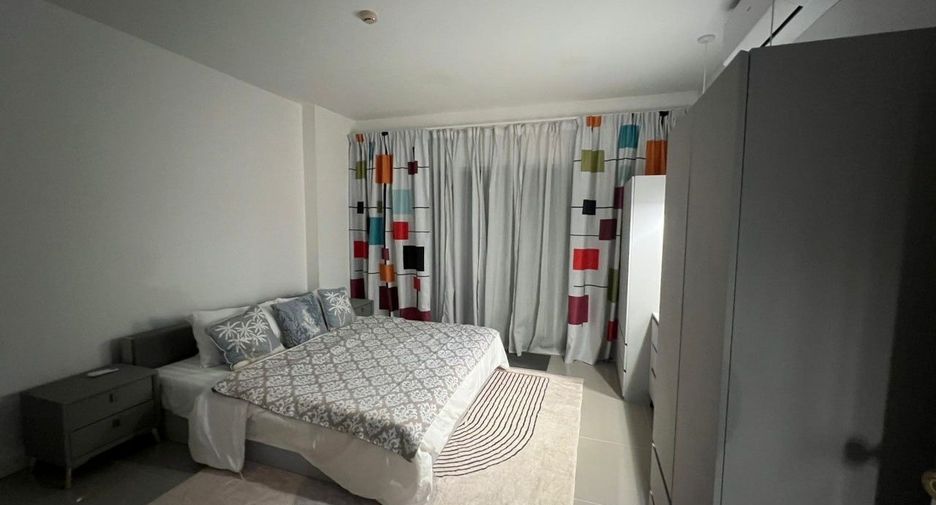 For sale 3 bedrooms condo in Mueang Phuket, Phuket