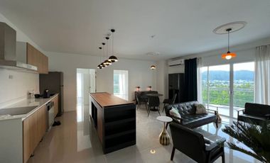 出售 3 卧室 公寓 在 Phuket Town, 普吉