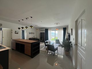 Продажа 3 спальни кондо в Пхукет Тощн, Пхукет