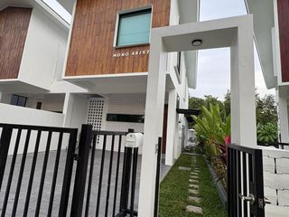 ให้เช่า 3 ห้องนอน วิลล่า ใน เมืองภูเก็ต, ภูเก็ต