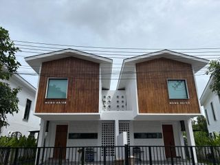 ให้เช่า 3 ห้องนอน วิลล่า ใน เมืองภูเก็ต, ภูเก็ต