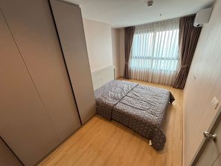 Wohnung zur Miete mit 2 Zimmer in Phra Khanong, Bangkok