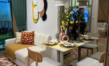 Wohnung zum Kauf mit 1 Zimmer in Mueang Phuket, Phuket