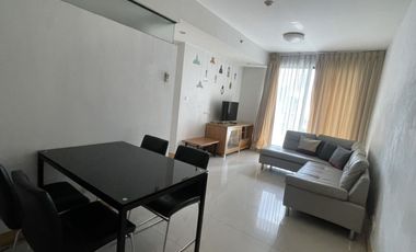 For rent 2 ベッドルーム condo in Watthana, Bangkok